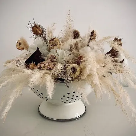 La Luna Nel Pozzo Botrugno