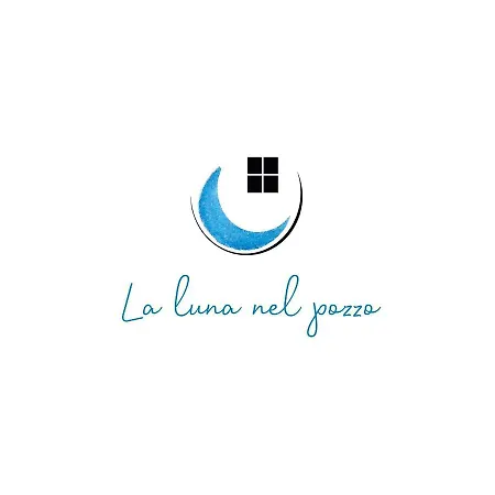 Couette-café La Luna Nel Pozzo *